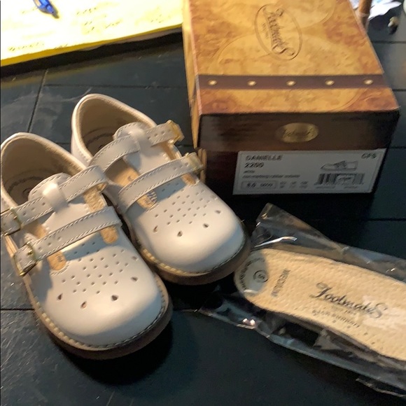 FootMates Other - Footmates dress shoes